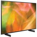 Smart TV Samsung HG-AU800EEXEN 4K Ultra HD 55"