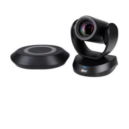 System Wideokonferencji AVer CAM520 Pro3 Full HD