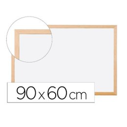 Biała tablica Q-Connect KF03573 90 x 60 cm