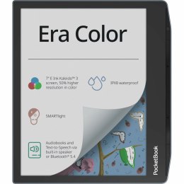 E-book PocketBook Era Color Stormy Sea 32 GB 7