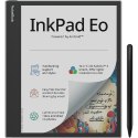 E-book PocketBook InkPad Eo 64 GB 10,3"