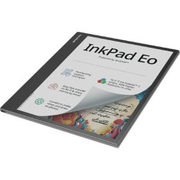 E-book PocketBook InkPad Eo 64 GB 10,3