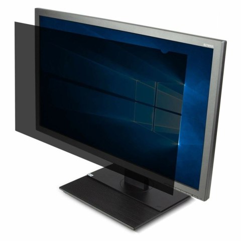 Filtr prywatności na monitor Targus ASF238W9EU