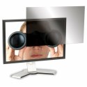 Filtr prywatności na monitor Targus ASF27W9EU