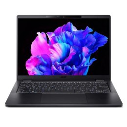 Laptop Acer TMP614-53 14