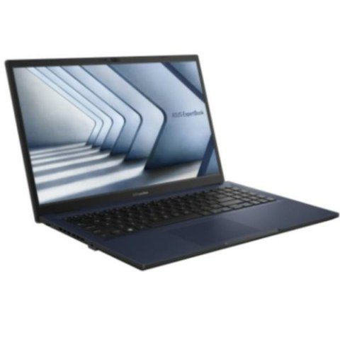 Laptop Asus 90NX06X1-M002U0 15,6" Intel Core i7-1355U 16 GB RAM 512 GB SSD Qwerty Hiszpańska