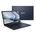 Laptop Asus B1402CVA-EB1261 14" Intel Core i7-1355U 16 GB RAM 512 GB SSD Qwerty Hiszpańska