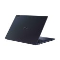 Laptop Asus B9403CVAR-KM0851X Qwerty Hiszpańska 14" Intel Core Ultra 7 150U 32 GB RAM 1 TB SSD
