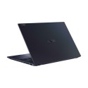 Laptop Asus B9403CVAR-KM0851X Qwerty Hiszpańska 14" Intel Core Ultra 7 150U 32 GB RAM 1 TB SSD