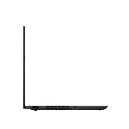 Laptop Asus ExpertBook B1 B1402CBA-EB3619X 14