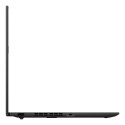 Laptop Asus ExpertBook B1 B1502CVA-BQ0076X 15,6" i5-1335U 8 GB RAM 512 GB SSD Qwerty Hiszpańska