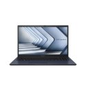 Laptop Asus ExpertBook B1 B1502CVA-BQ0077 15,6" i5-1335U 16 GB RAM 512 GB SSD Qwerty Hiszpańska