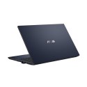 Laptop Asus ExpertBook B1 B1502CVA-BQ0883 15,6" Intel Core i7-1355U 8 GB RAM 512 GB SSD Qwerty Hiszpańska