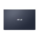 Laptop Asus ExpertBook B1 B1502CVA-BQ0883 15,6" Intel Core i7-1355U 8 GB RAM 512 GB SSD Qwerty Hiszpańska