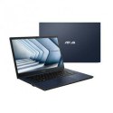 Laptop Asus ExpertBook B1402CVA-EB1260W 14" Intel Core i7-1355U 16 GB RAM 512 GB SSD Qwerty Hiszpańska