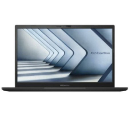 Laptop Asus ExpertBook B1402CVA-EB1261X 14" Intel Core i7-1355U 16 GB RAM 512 GB SSD Qwerty Hiszpańska