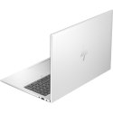 Laptop HP EliteBook 860 G11 16" Intel Evo Core Ultra 5 125H 32 GB RAM 512 GB SSD Qwerty Hiszpańska Qwerty US