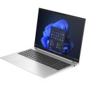 Laptop HP EliteBook 860 G11 16" Intel Evo Core Ultra 5 125H 32 GB RAM 512 GB SSD Qwerty Hiszpańska Qwerty US