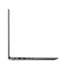 Laptop Lenovo IdeaPad 1 15ALC7 15,6" Ryzen 7 5700U 16 GB RAM 512 GB SSD Qwerty Hiszpańska