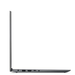 Laptop Lenovo IdeaPad 1 15ALC7 15,6