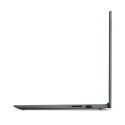 Laptop Lenovo IdeaPad 1 Gen 7 15ALC7 15,6" AMD Ryzen 5 5500U 16 GB RAM 512 GB SSD Qwerty Hiszpańska