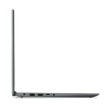 Laptop Lenovo IdeaPad 1 Gen 7 15ALC7 15,6" AMD Ryzen 5 5500U 16 GB RAM 512 GB SSD Qwerty Hiszpańska
