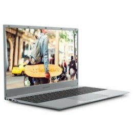 Laptop Medion MD62426 Qwerty Hiszpańska 15,6