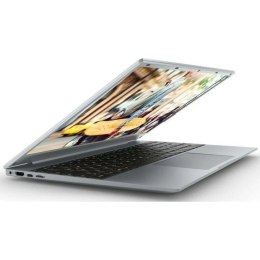 Laptop Medion MD62428 15,6