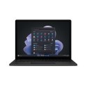 Laptop Microsoft Surface Laptop 5 13,5" Intel Core I7-1255U 16 GB RAM 256 GB SSD Qwerty Hiszpańska QWERTY
