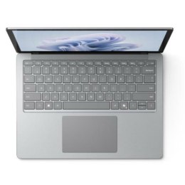 Laptop Microsoft Surface Laptop 6 15