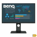 Monitor BenQ BL2780T 27" Czarny LED IPS