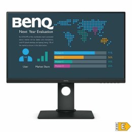 Monitor BenQ BL2780T 27