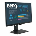 Monitor BenQ BL2780T 27" Czarny LED IPS