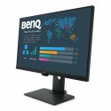 Monitor BenQ BL2780T 27" Czarny LED IPS