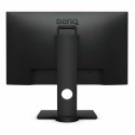 Monitor BenQ BL2780T 27" Czarny LED IPS