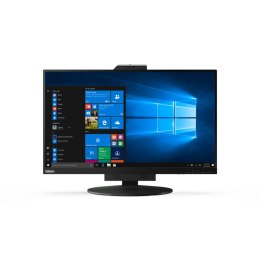 Monitor Lenovo ThinkCentre Tiny-In-One 27