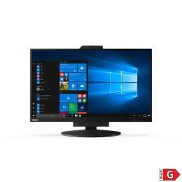 Monitor Lenovo ThinkCentre Tiny-In-One 27