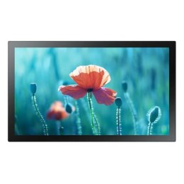 Monitor Videowall Samsung QB13R-TM 13