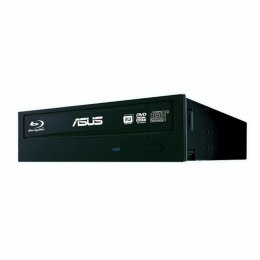 Nagrywarka wewnętrzna Asus 90DD0200-B30000 5,25