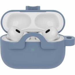 Pokrowiec na AirPods Pro Otterbox LifeProof 77-93723 Niebieski Plastikowy