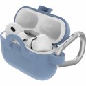 Pokrowiec na AirPods Pro Otterbox LifeProof 77-93723 Niebieski Plastikowy