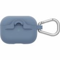 Pokrowiec na AirPods Pro Otterbox LifeProof 77-93723 Niebieski Plastikowy