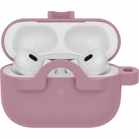 Pokrowiec na AirPods Pro Otterbox LifeProof 77-93727 Różowy Plastikowy