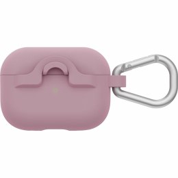 Pokrowiec na AirPods Pro Otterbox LifeProof 77-93727 Różowy Plastikowy