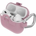 Pokrowiec na AirPods Pro Otterbox LifeProof 77-93727 Różowy Plastikowy