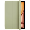 Pokrowiec na Tablet Apple iPad Air 11 (M2) (2024) MWK73ZM/A Kolor Zielony