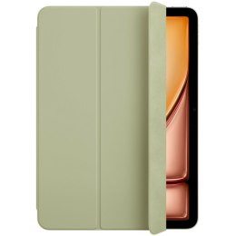 Pokrowiec na Tablet Apple iPad Air 11 (M2) (2024) MWK73ZM/A Kolor Zielony