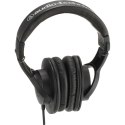 Słuchawki Bluetooth Audio-Technica Iberia ATH-M20X