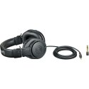 Słuchawki Bluetooth Audio-Technica Iberia ATH-M20X