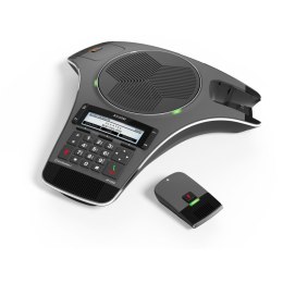 System do audiokonferencji Alcatel IP1550